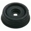 Coupelle de suspension SACHS 802 295 - Visuel 2