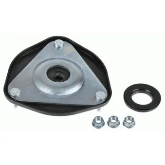 Kit de réparation, coupelle de suspension SACHS 802 296