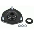 Kit de réparation, coupelle de suspension SACHS 802 296 - Visuel 2