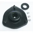 Kit de réparation, coupelle de suspension SACHS 802 296 - Visuel 3