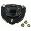 Coupelle de suspension SACHS 802 298 - Visuel 2