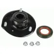 Kit de réparation, coupelle de suspension avant droit SACHS 802 299 - Visuel 1