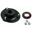 Kit de réparation, coupelle de suspension avant gauche SACHS 802 300 - Visuel 1