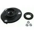 Kit de réparation, coupelle de suspension avant gauche SACHS 802 300 - Visuel 2