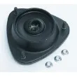 Coupelle de suspension SACHS 802 304 - Visuel 1