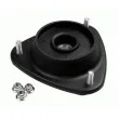Coupelle de suspension SACHS 802 304 - Visuel 2