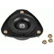 Coupelle de suspension SACHS 802 304 - Visuel 3