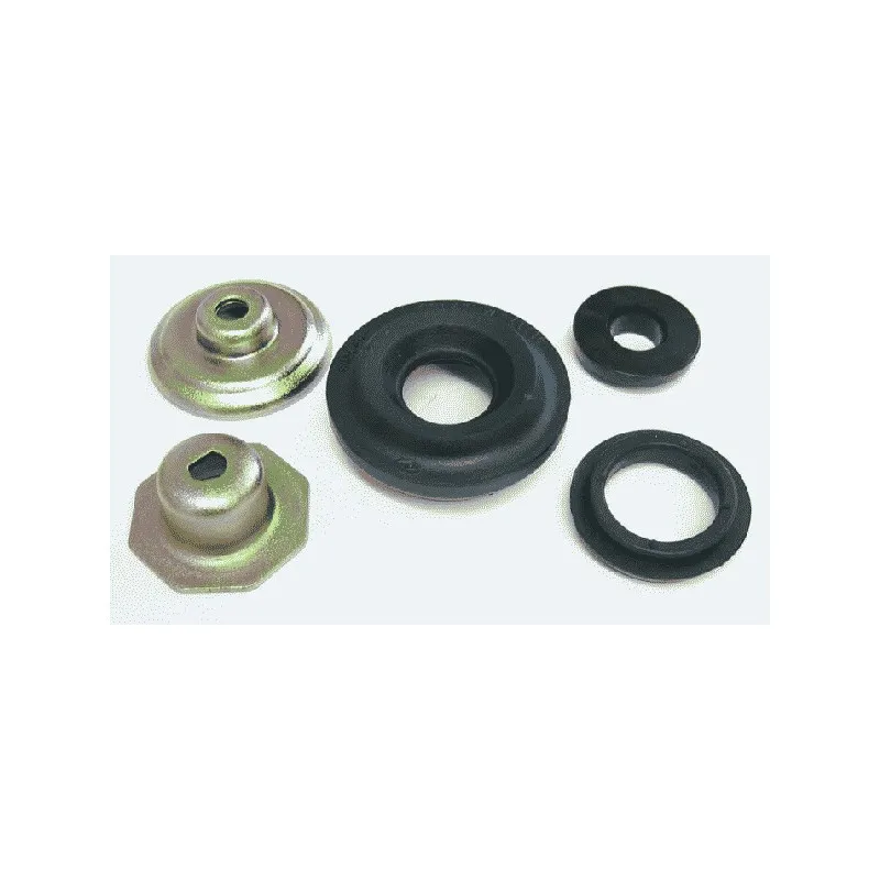 Kit de réparation, coupelle de suspension SACHS 802 305