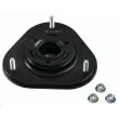 Coupelle de suspension SACHS 802 306 - Visuel 2