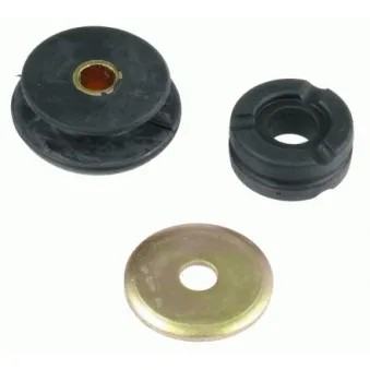 Coupelle de suspension SACHS 802 307