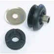 Coupelle de suspension SACHS 802 307 - Visuel 2