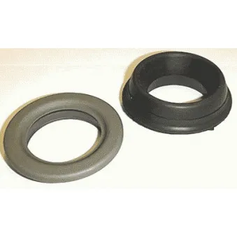 Kit de réparation, coupelle de suspension SACHS