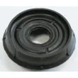 Coupelle de suspension SACHS 802 309 - Visuel 1