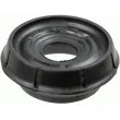 Coupelle de suspension SACHS 802 309 - Visuel 2