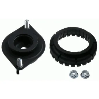 Coupelle de suspension SACHS 802 311