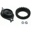 Coupelle de suspension SACHS 802 311 - Visuel 2