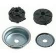 Coupelle de suspension SACHS 802 312 - Visuel 1