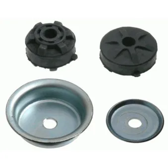 Coupelle de suspension SACHS 802 312