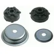 Coupelle de suspension SACHS 802 312 - Visuel 2