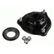 Kit de réparation, coupelle de suspension SACHS 802 313 - Visuel 1
