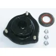 Kit de réparation, coupelle de suspension SACHS 802 313 - Visuel 2