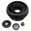Kit de réparation, coupelle de suspension SACHS 802 316 - Visuel 1
