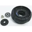 Kit de réparation, coupelle de suspension SACHS 802 316 - Visuel 2