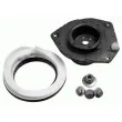 Kit de réparation, coupelle de suspension SACHS 802 318 - Visuel 1