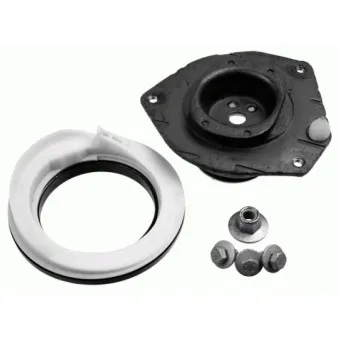 Kit de réparation, coupelle de suspension SACHS 802 318