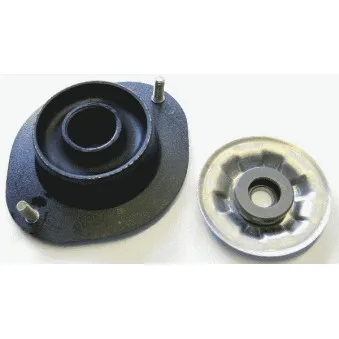 Kit de réparation, coupelle de suspension SACHS 802 319