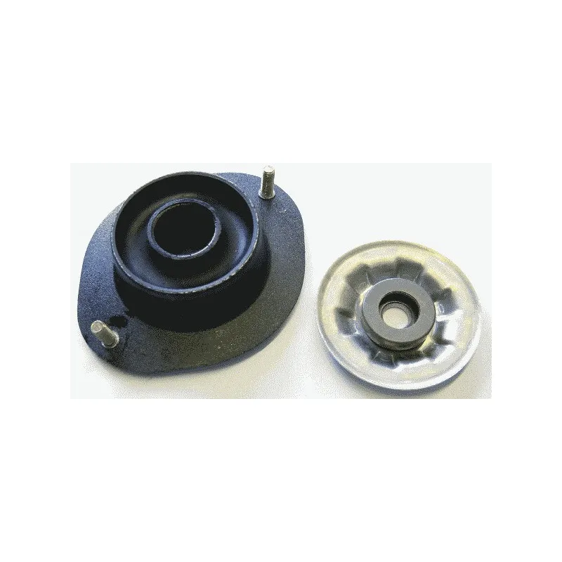 Kit de réparation, coupelle de suspension SACHS 802 319