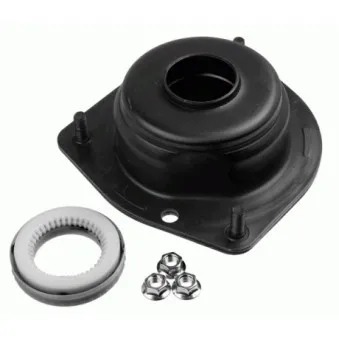 Kit de réparation, coupelle de suspension SACHS 802 320