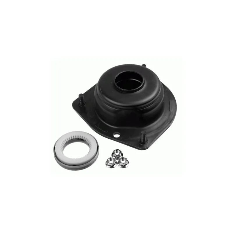 Kit de réparation, coupelle de suspension SACHS 802 320