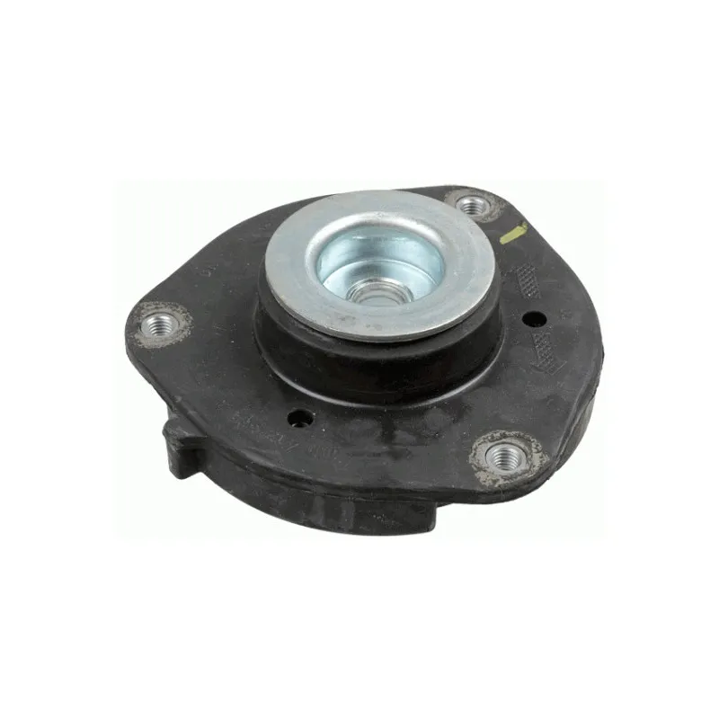 Coupelle de suspension SACHS 802 321