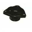 Coupelle de suspension SACHS 802 322 - Visuel 1