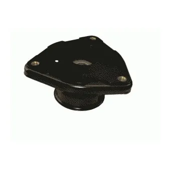 Coupelle de suspension SACHS 802 322
