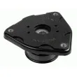Coupelle de suspension SACHS 802 322 - Visuel 2