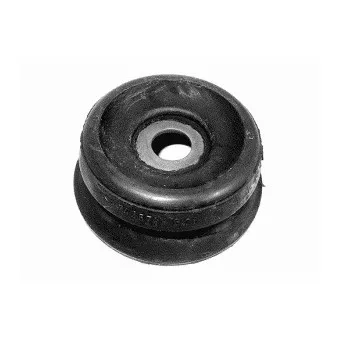 Coupelle de suspension SACHS 802 323