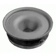 Coupelle de suspension SACHS 802 324 - Visuel 1