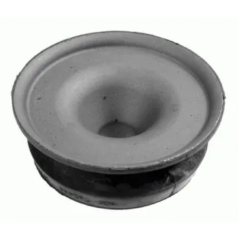Coupelle de suspension SACHS 802 324