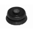 Coupelle de suspension SACHS 802 324 - Visuel 2
