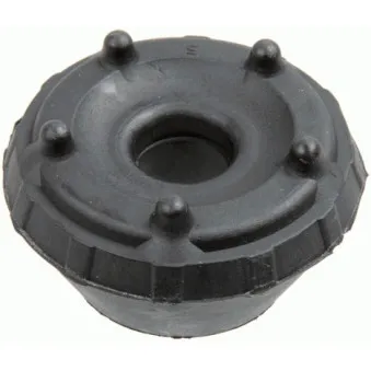 Coupelle de suspension SACHS 802 325