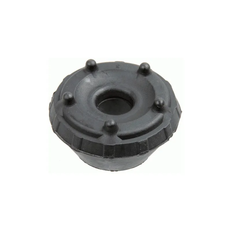 Coupelle de suspension SACHS 802 325