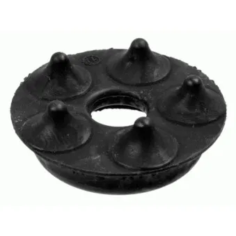 Coupelle de suspension SACHS 802 326