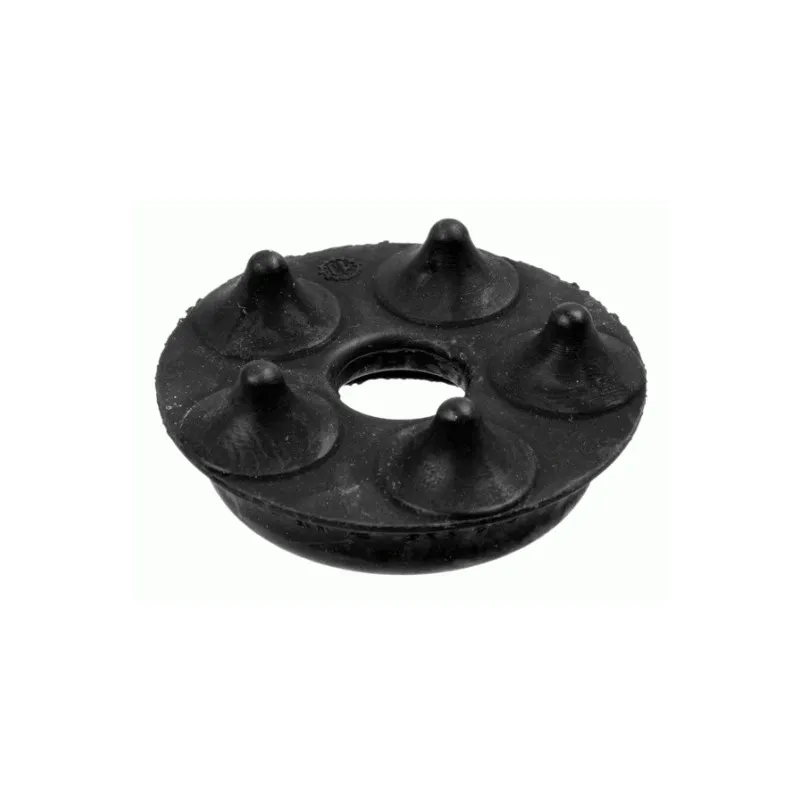 Coupelle de suspension SACHS 802 326
