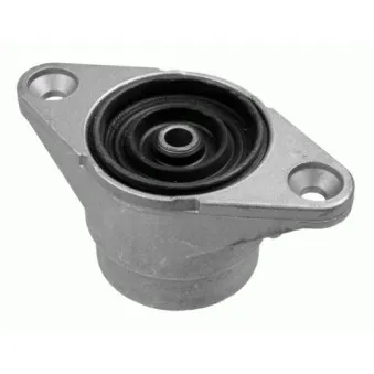 Coupelle de suspension SACHS 802 327