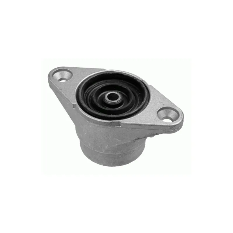 Coupelle de suspension SACHS 802 327
