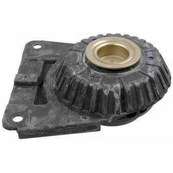 Coupelle de suspension SACHS 802 328