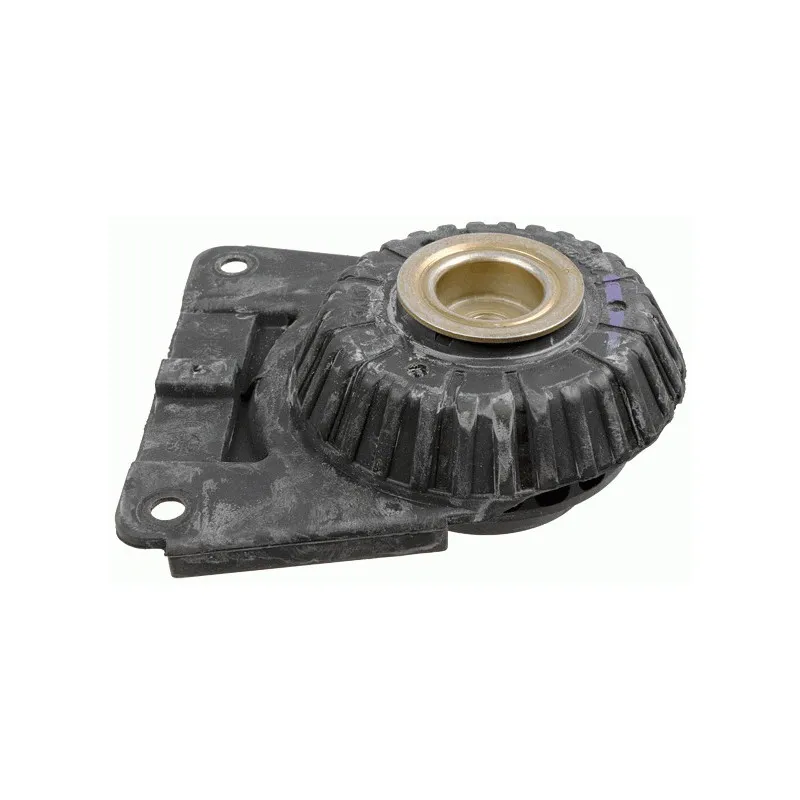 Coupelle de suspension SACHS 802 328