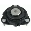 Coupelle de suspension SACHS 802 329 - Visuel 1